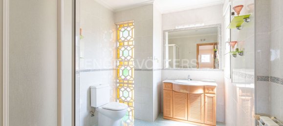 4 غرف نوم منزل في Villaviciosa de Odon, Spain رقم 164156 27