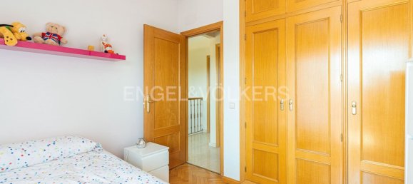 4 غرف نوم منزل في Villaviciosa de Odon, Spain رقم 164156 24