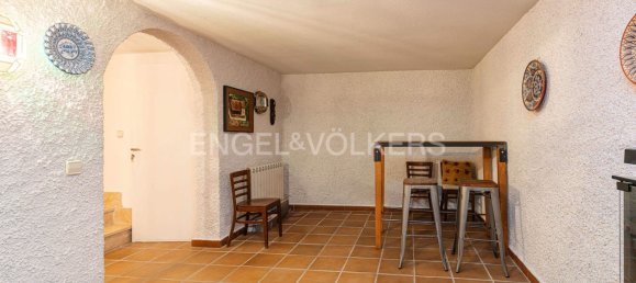 4 غرف نوم منزل في Villaviciosa de Odon, Spain رقم 164156 29