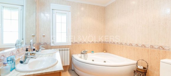 4 غرف نوم منزل في Villaviciosa de Odon, Spain رقم 164156 18