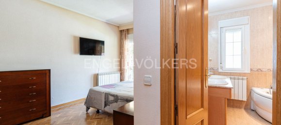 4 غرف نوم منزل في Villaviciosa de Odon, Spain رقم 164156 48