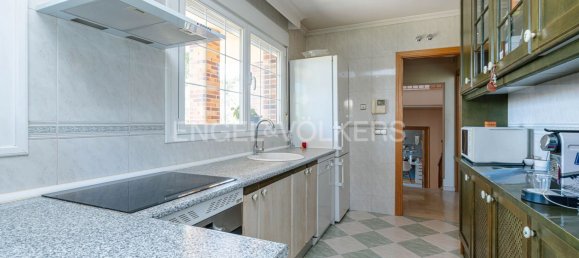 4 غرف نوم منزل في Villaviciosa de Odon, Spain رقم 164156 13