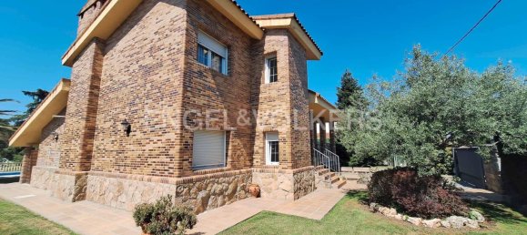 4 غرف نوم منزل في Villaviciosa de Odon, Spain رقم 164156 6