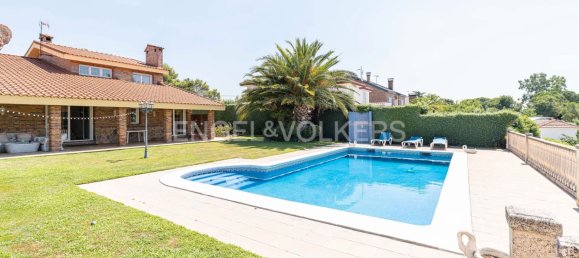 4 غرف نوم منزل في Villaviciosa de Odon, Spain رقم 164156 39