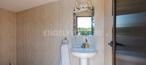 4 غرف نوم منزل في Villaviciosa de Odon, Spain رقم 164156 41