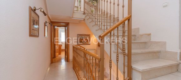 4 غرف نوم منزل في Villaviciosa de Odon, Spain رقم 164156 28