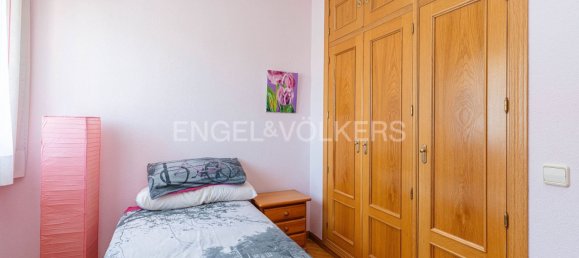 4 غرف نوم منزل في Villaviciosa de Odon, Spain رقم 164156 25