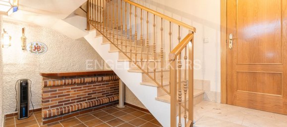 4 غرف نوم منزل في Villaviciosa de Odon, Spain رقم 164156 30