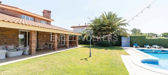 4 غرف نوم منزل في Villaviciosa de Odon, Spain رقم 164156 34