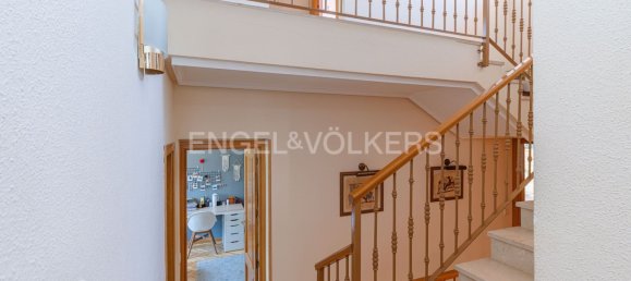 4 غرف نوم منزل في Villaviciosa de Odon, Spain رقم 164156 49