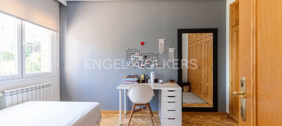 4 غرف نوم منزل في Villaviciosa de Odon, Spain رقم 164156 21