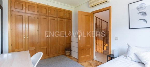 4 غرف نوم منزل في Villaviciosa de Odon, Spain رقم 164156 20