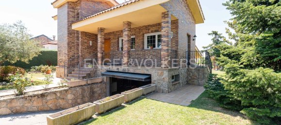 4 غرف نوم منزل في Villaviciosa de Odon, Spain رقم 164156 33