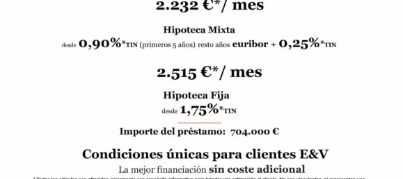 4 غرف نوم منزل في Villaviciosa de Odon, Spain رقم 164156 5