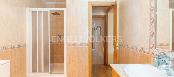 4 غرف نوم منزل في Villaviciosa de Odon, Spain رقم 164156 19