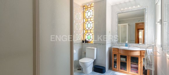 4 غرف نوم منزل في Villaviciosa de Odon, Spain رقم 164156 22