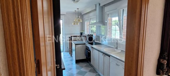 4 غرف نوم منزل في Villaviciosa de Odon, Spain رقم 164156 8