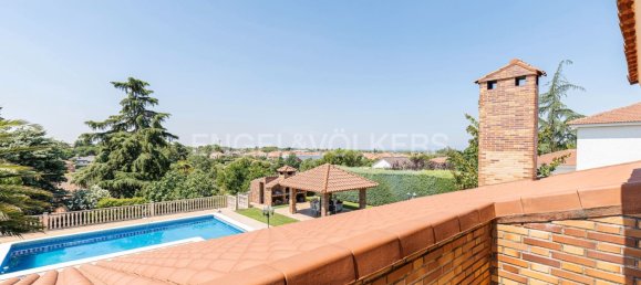 4 غرف نوم منزل في Villaviciosa de Odon, Spain رقم 164156 45