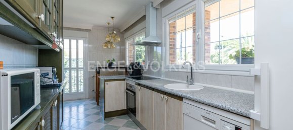 4 غرف نوم منزل في Villaviciosa de Odon, Spain رقم 164156 14