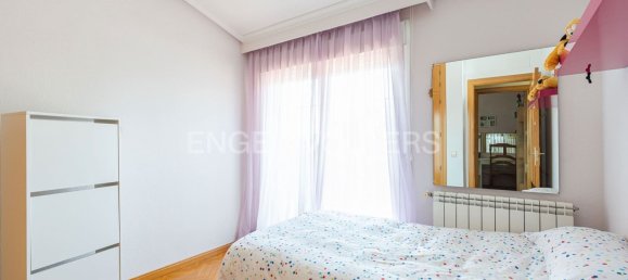 4 غرف نوم منزل في Villaviciosa de Odon, Spain رقم 164156 23