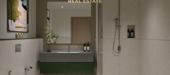 2 bedrooms Apartment in Dubai, UAE No. 10522 4