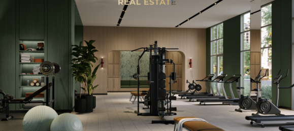 2 bedrooms Apartment in Dubai, UAE No. 10522 3