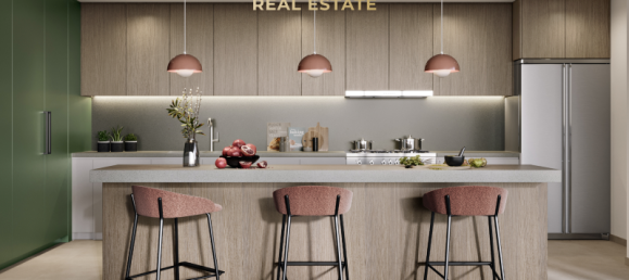 2 bedrooms Apartment in Dubai, UAE No. 10522 6