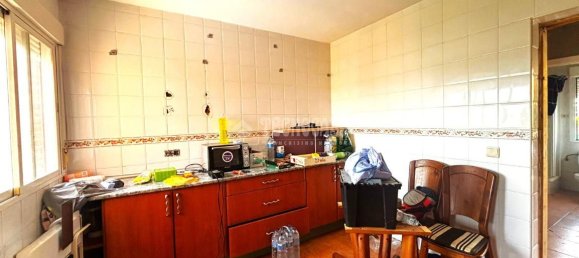 4 Schlafzimmer Haus in Guadalajara, Spain, Nr. 162252 8