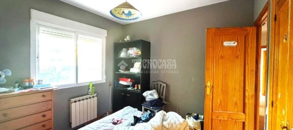4 Schlafzimmer Haus in Guadalajara, Spain, Nr. 162252 18