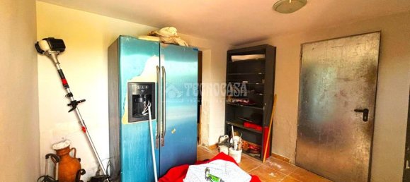 4 Schlafzimmer Haus in Guadalajara, Spain, Nr. 162252 27