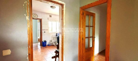 4 Schlafzimmer Haus in Guadalajara, Spain, Nr. 162252 2