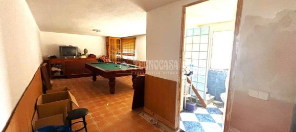 4 Schlafzimmer Haus in Guadalajara, Spain, Nr. 162252 6