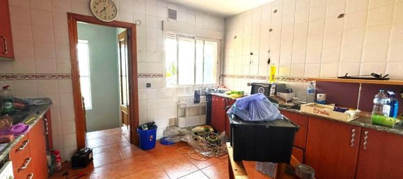 4 Schlafzimmer Haus in Guadalajara, Spain, Nr. 162252 3