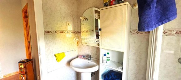 4 Schlafzimmer Haus in Guadalajara, Spain, Nr. 162252 23