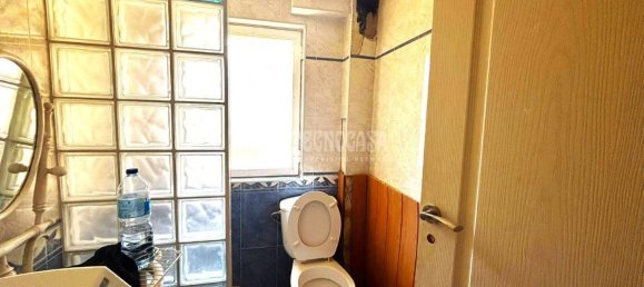 4 Schlafzimmer Haus in Guadalajara, Spain, Nr. 162252 11