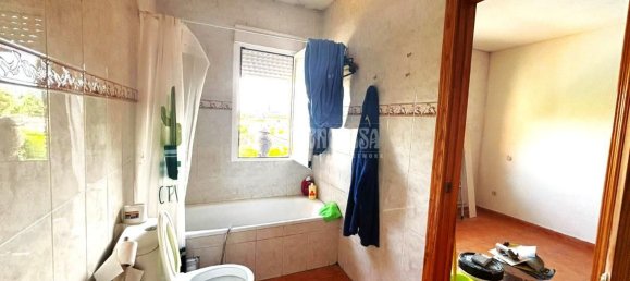 4 Schlafzimmer Haus in Guadalajara, Spain, Nr. 162252 7