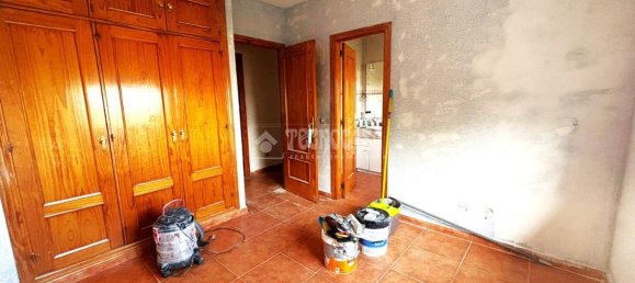 4 Schlafzimmer Haus in Guadalajara, Spain, Nr. 162252 20