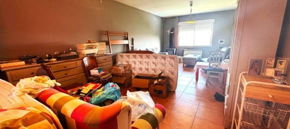 4 Schlafzimmer Haus in Guadalajara, Spain, Nr. 162252 19