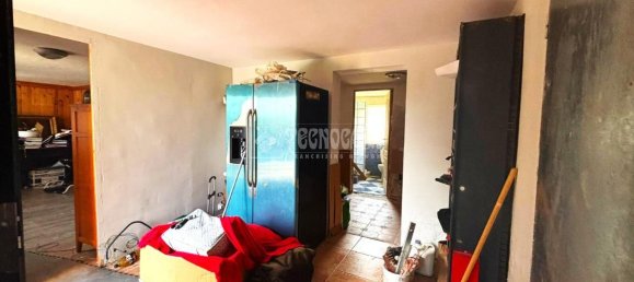 4 Schlafzimmer Haus in Guadalajara, Spain, Nr. 162252 5
