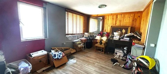 4 Schlafzimmer Haus in Guadalajara, Spain, Nr. 162252 17