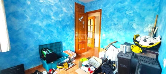 4 Schlafzimmer Haus in Guadalajara, Spain, Nr. 162252 13