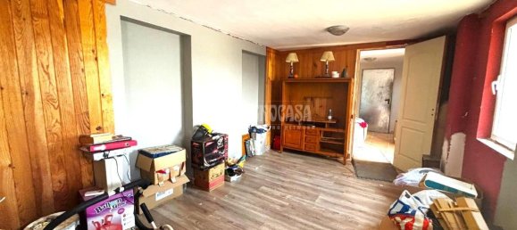 4 Schlafzimmer Haus in Guadalajara, Spain, Nr. 162252 15