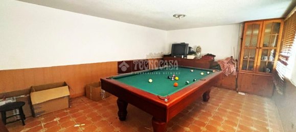 4 Schlafzimmer Haus in Guadalajara, Spain, Nr. 162252 24