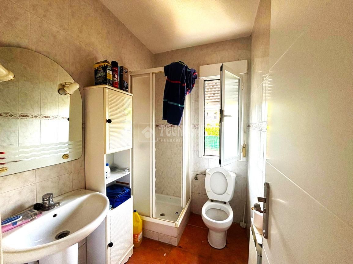 4 Schlafzimmer Haus in Guadalajara, Spain, Nr. 162252