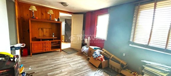 4 Schlafzimmer Haus in Guadalajara, Spain, Nr. 162252 12