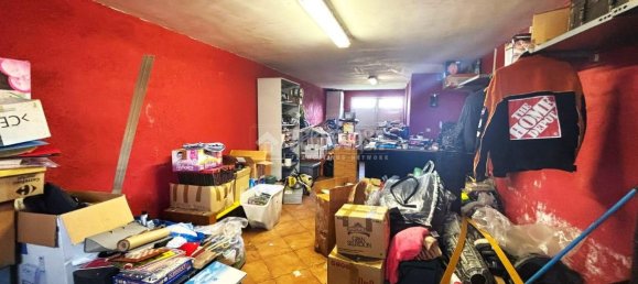 4 Schlafzimmer Haus in Guadalajara, Spain, Nr. 162252 4