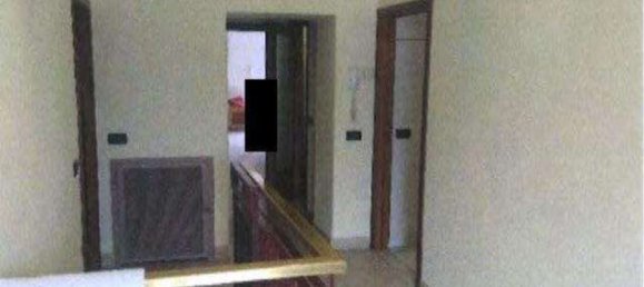 5 Schlafzimmer Wohnung in Assisi, Italy, Nr. 373089 3