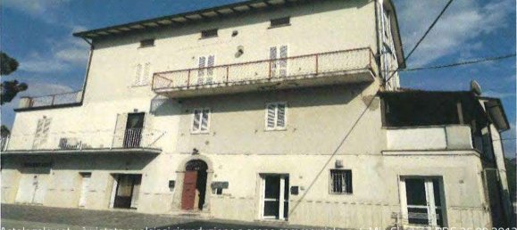 5 Schlafzimmer Wohnung in Assisi, Italy, Nr. 373089 2