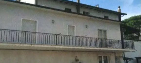 5 Schlafzimmer Wohnung in Assisi, Italy, Nr. 373089 19
