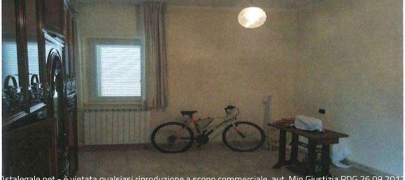 5 Schlafzimmer Wohnung in Assisi, Italy, Nr. 373089 6